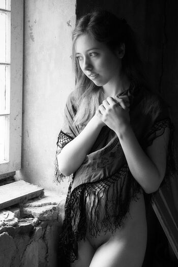 Andrea Charlaine