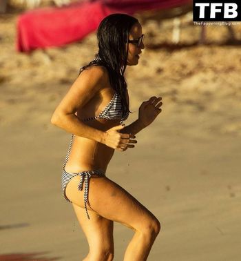 Andrea Corr