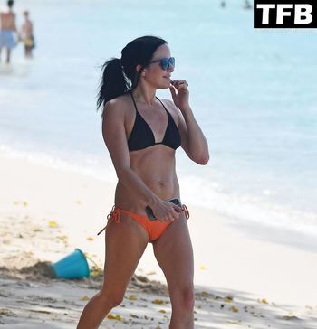 Andrea Corr
