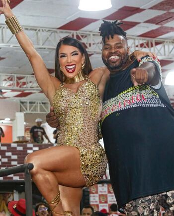Andrea De Andrade