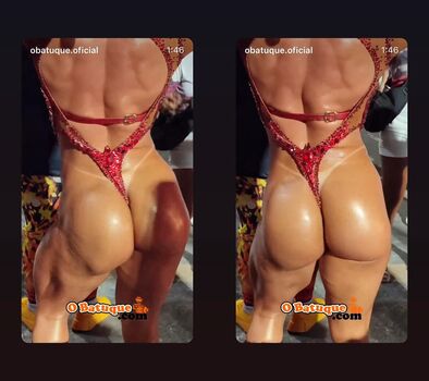 Andrea De Andrade