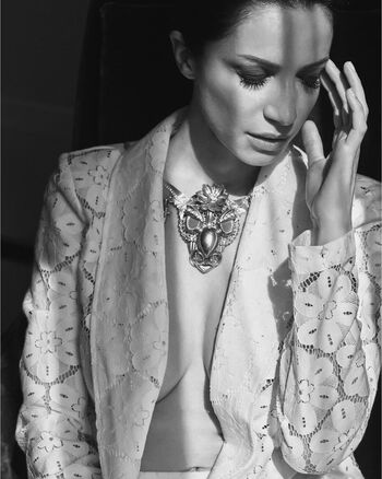 Andrea Delogu