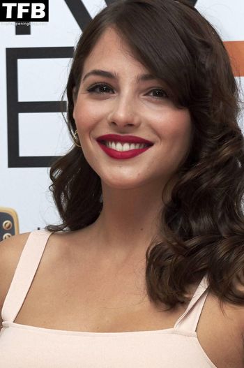Andrea Duro