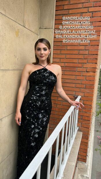 Andrea Duro