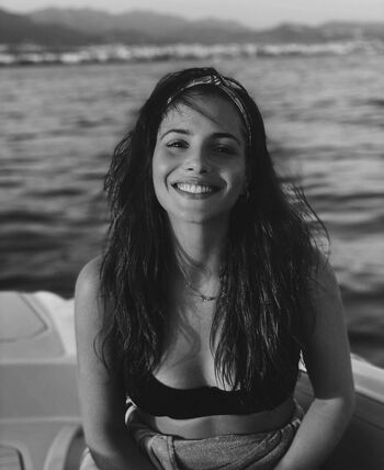 Andrea Duro