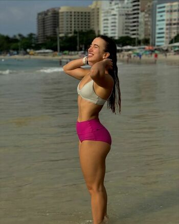 Andrea Garte