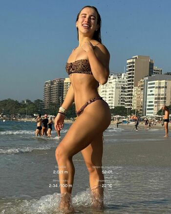 Andrea Garte