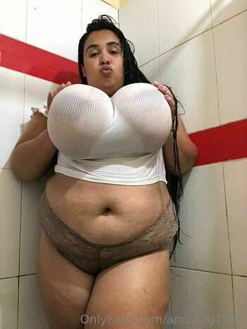 Andrea González