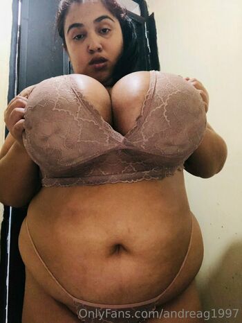 Andrea González