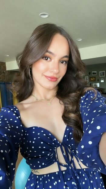 Andrea Gutiérrez