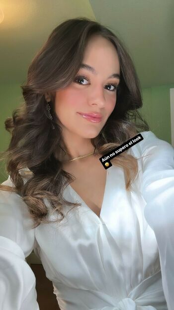Andrea Gutiérrez