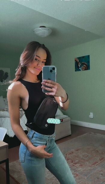 Andrea Gutiérrez