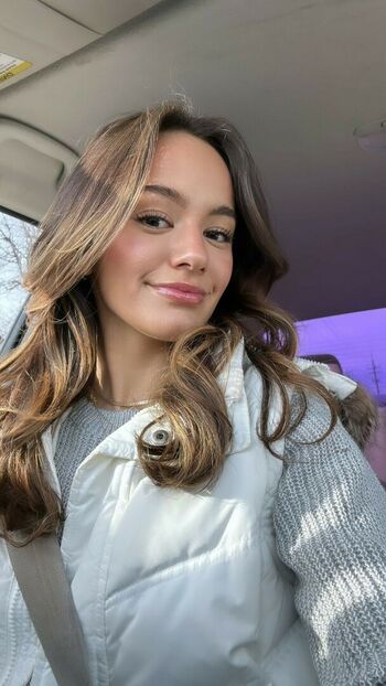Andrea Gutiérrez