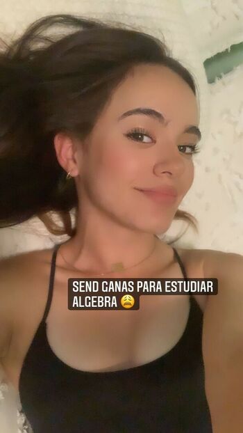 Andrea Gutiérrez