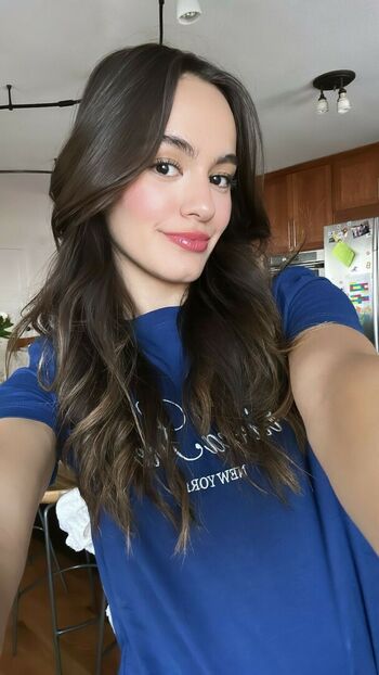 Andrea Gutiérrez