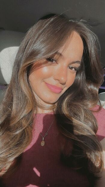 Andrea Gutiérrez
