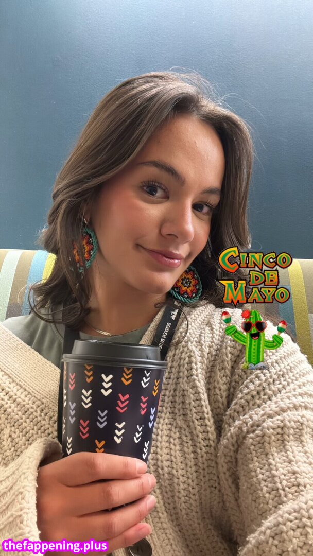 Andrea Gutiérrez