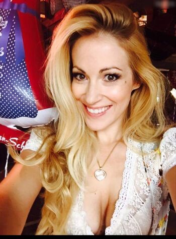Andrea Kaiser