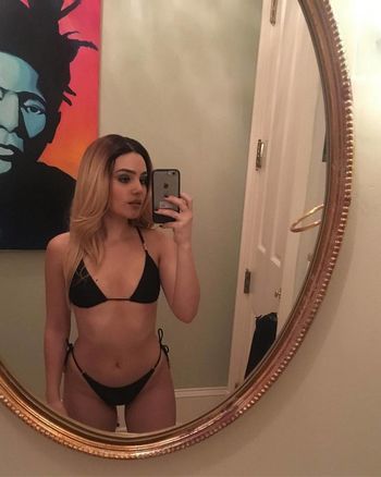 Andrea Londo