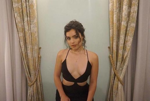 Andrea Londo