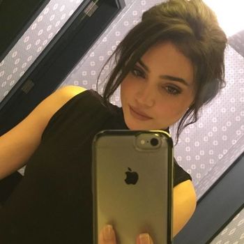 Andrea Londo