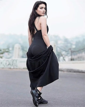 Andrea Londo