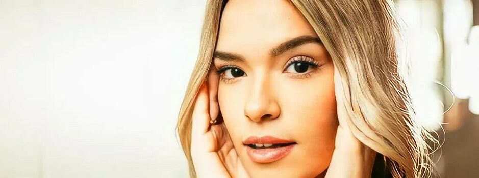 Andrea Mengual