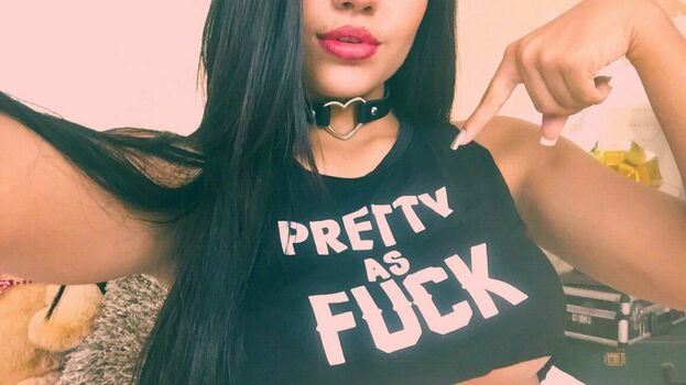 Andrea Montoya