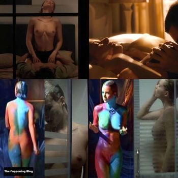 Andrea Osvart