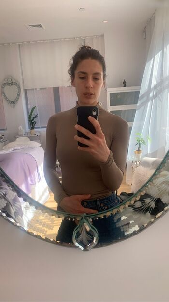 Andrea Petkovic
