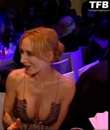 Andrea Sawatzki