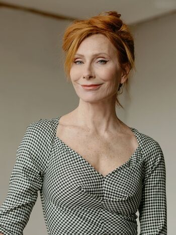 Andrea Sawatzki