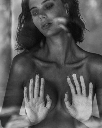Andrea Scheepers
