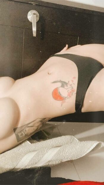 Andrea Uchiha