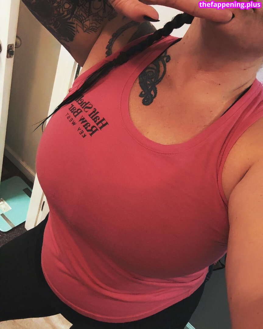 Andrea Zendejas