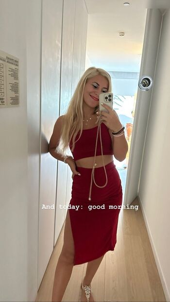 Andreaabaam