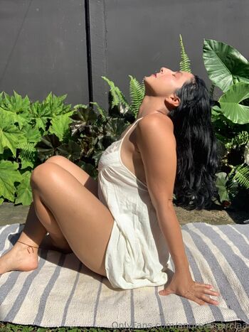 andreaagarciaa