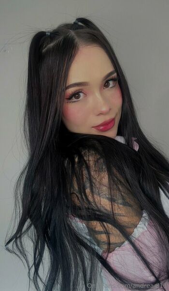 andreaal11