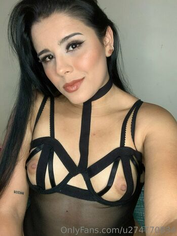 andreagallego