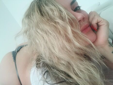 andreagarciaonlyfans