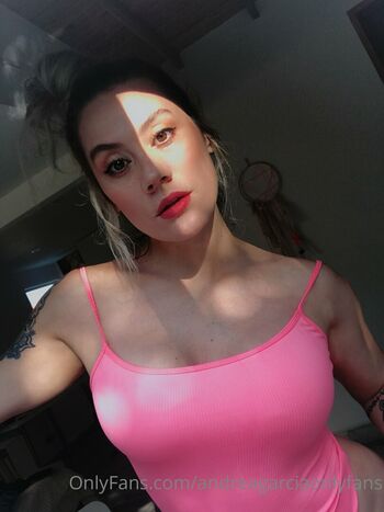 andreagarciaonlyfans