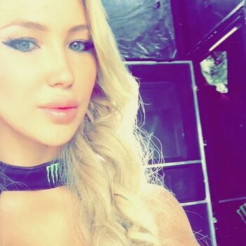 Andreane Chamberland