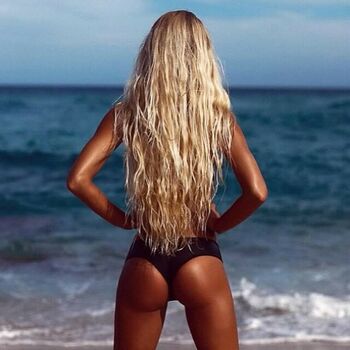 Andreane Chamberland