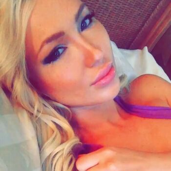 Andreane Chamberland