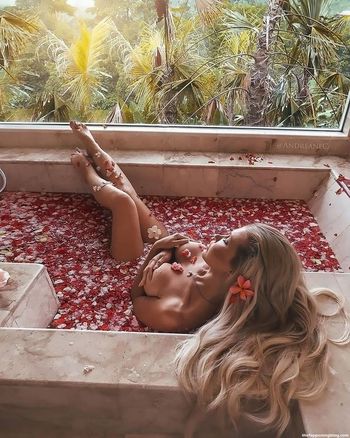 Andreane Chamberland