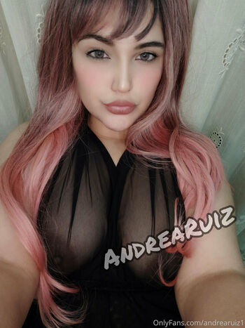 andrearuiz1
