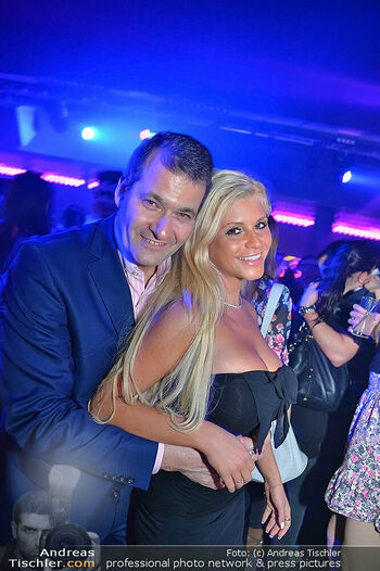 Andreas Tischler