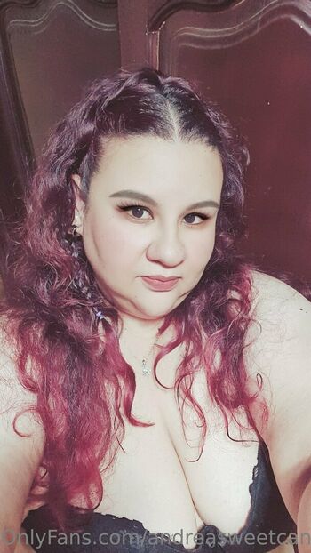 andreasweetcandy1