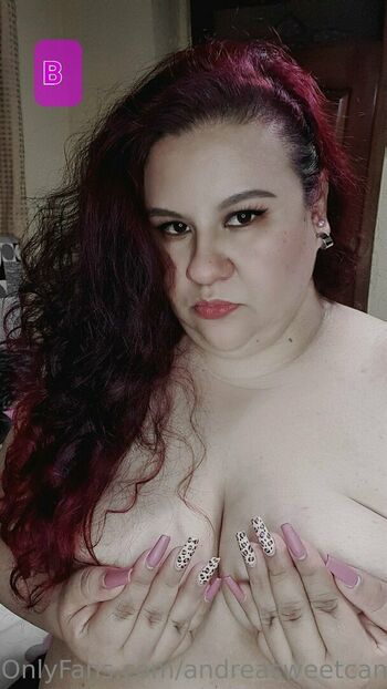 andreasweetcandy1