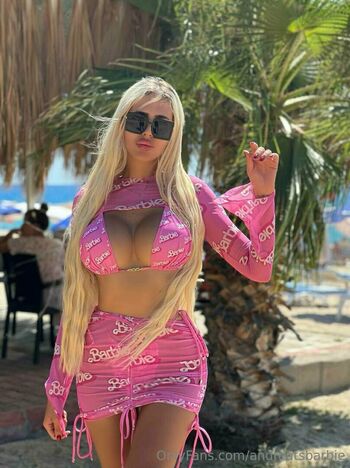 andreatsbarbie